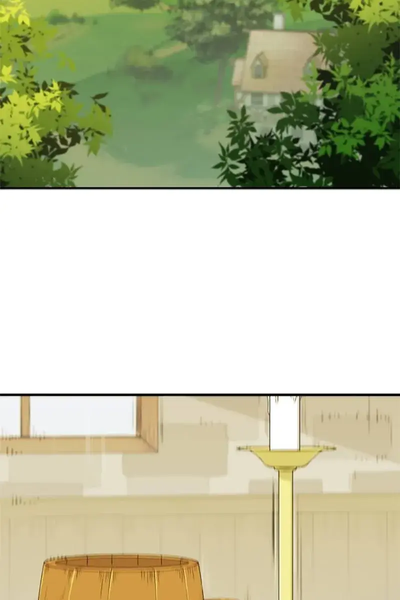 The Greatest Estate Developer Chapter 52 Page 4