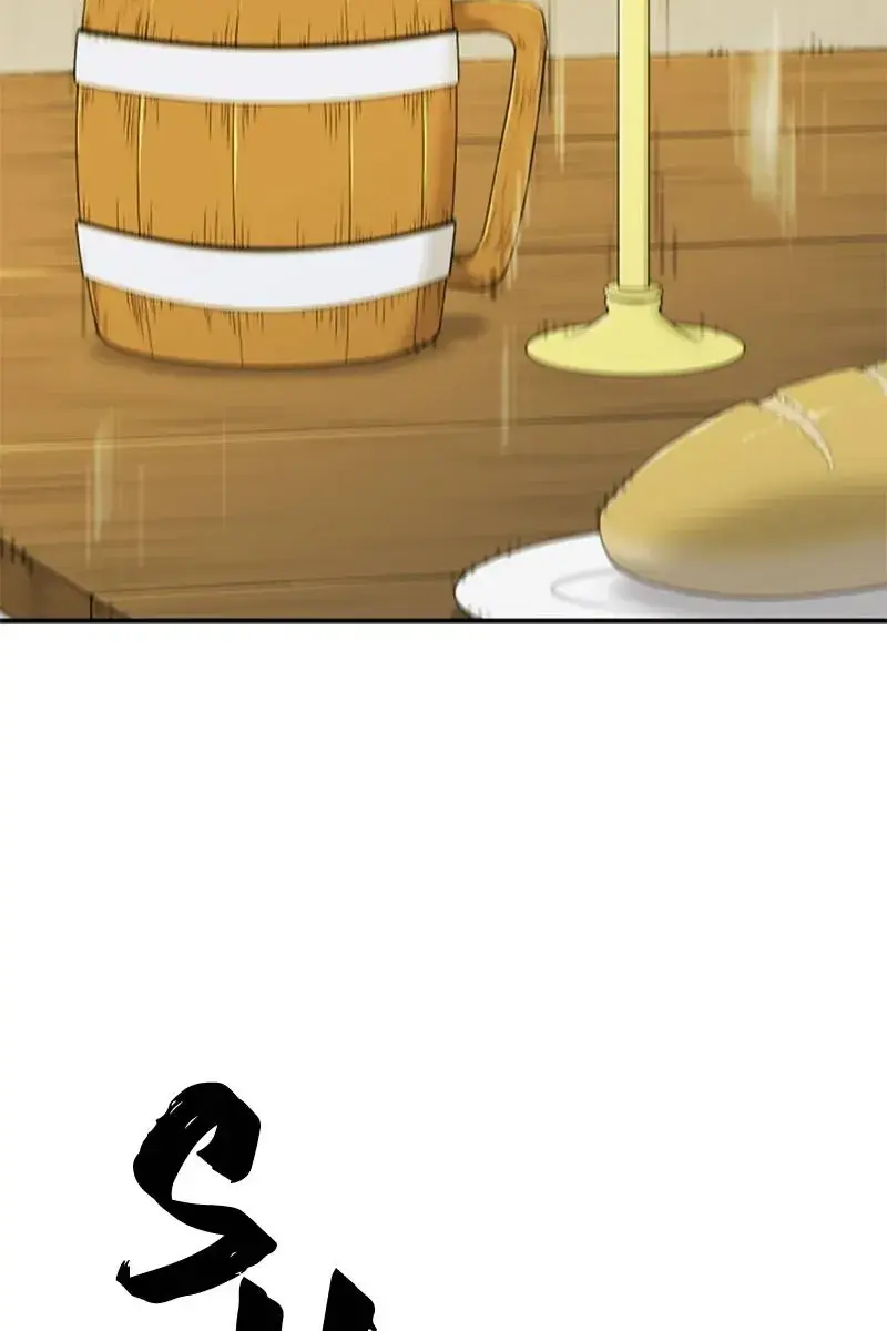 The Greatest Estate Developer Chapter 52 Page 5