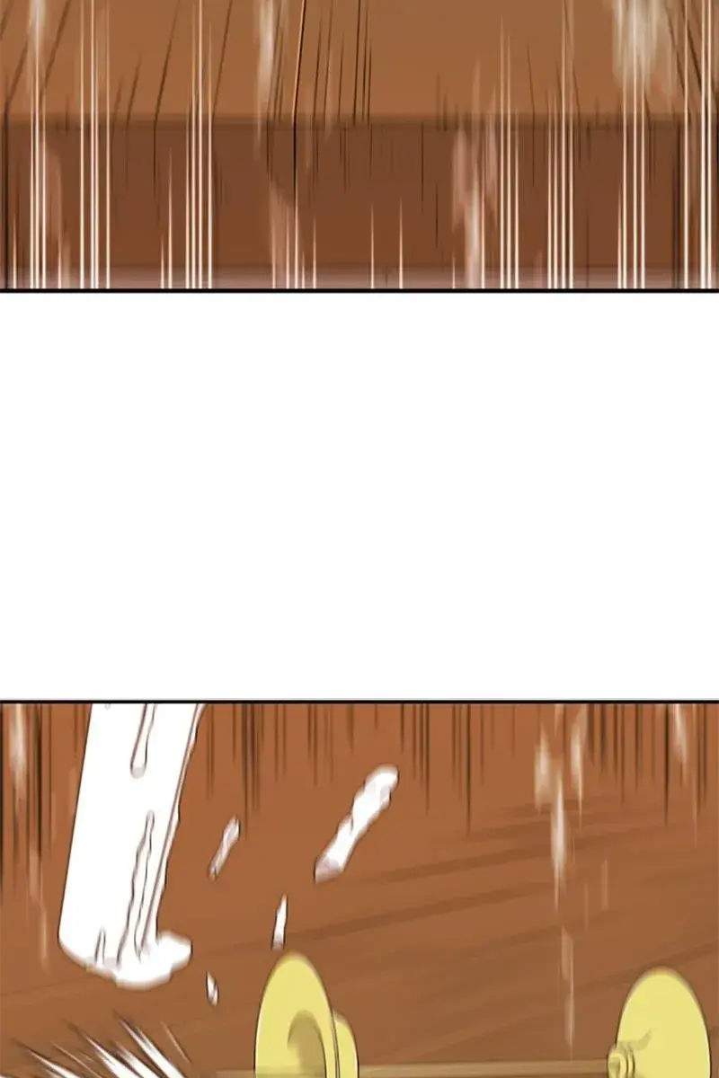 The Greatest Estate Developer Chapter 52 Page 7