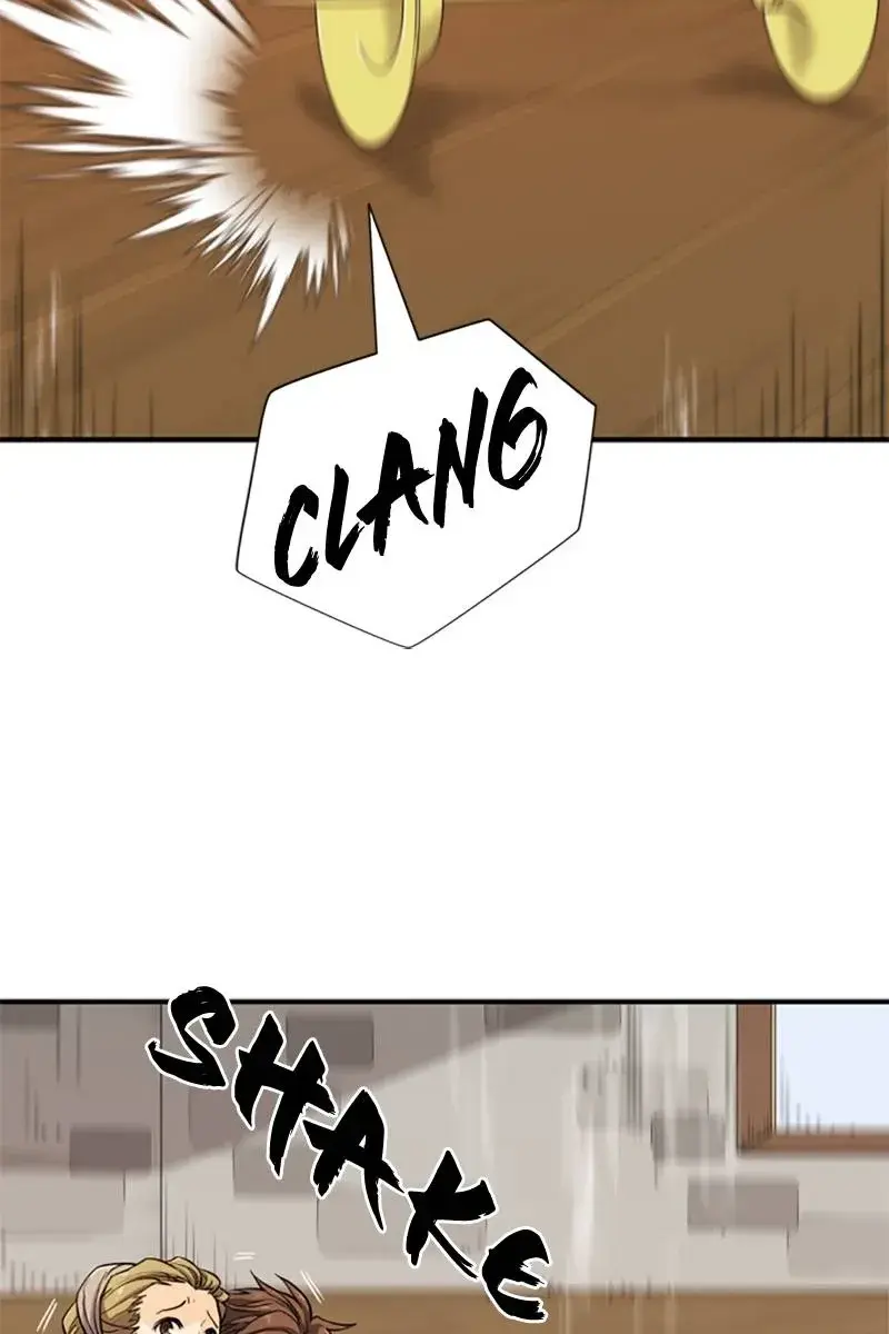 The Greatest Estate Developer Chapter 52 Page 8