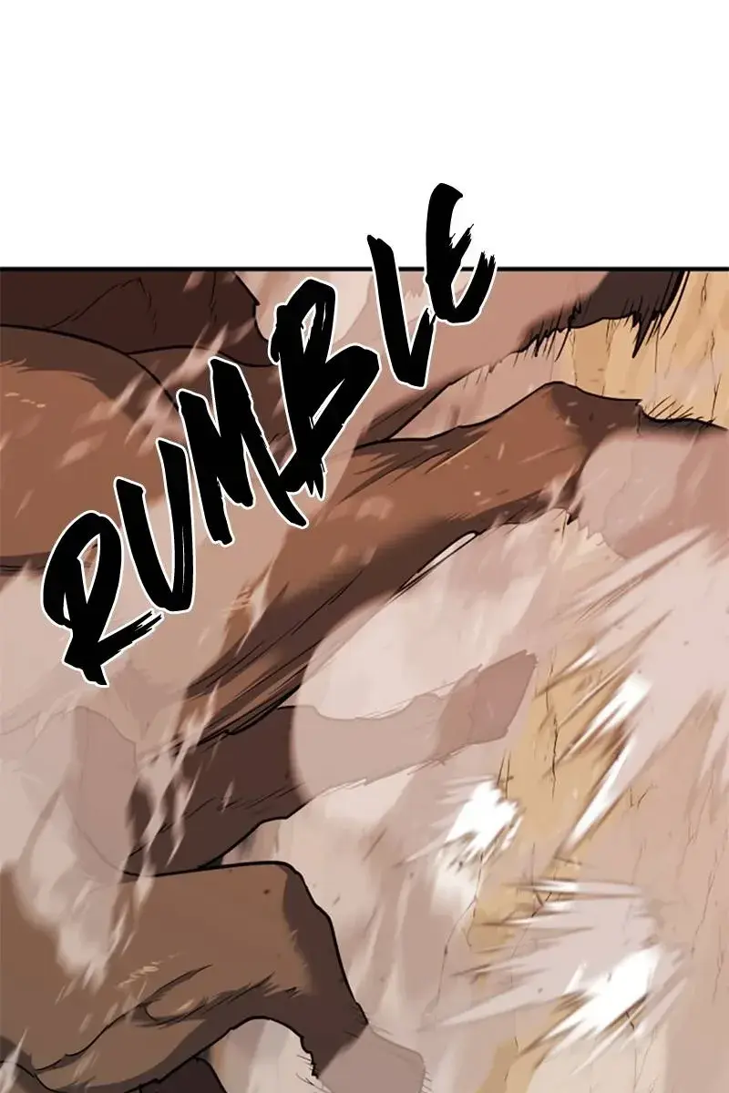 The Greatest Estate Developer Chapter 52 Page 10