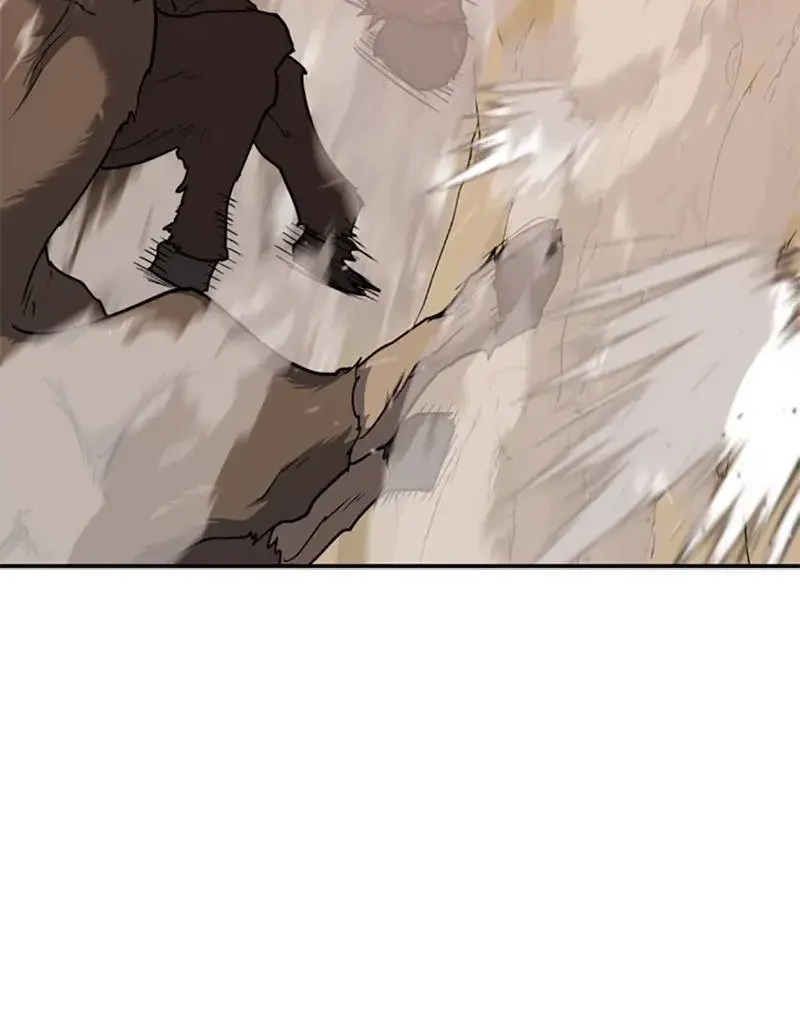 The Greatest Estate Developer Chapter 52 Page 11