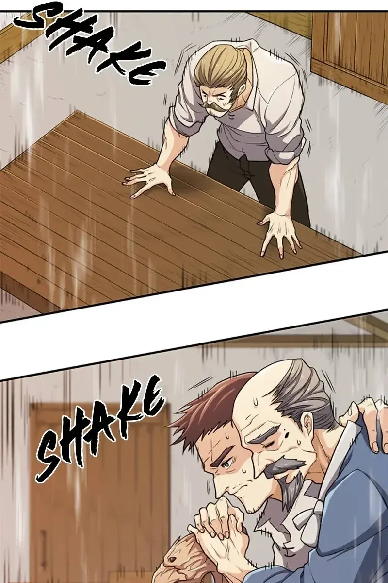 The Greatest Estate Developer Chapter 52 Page 12