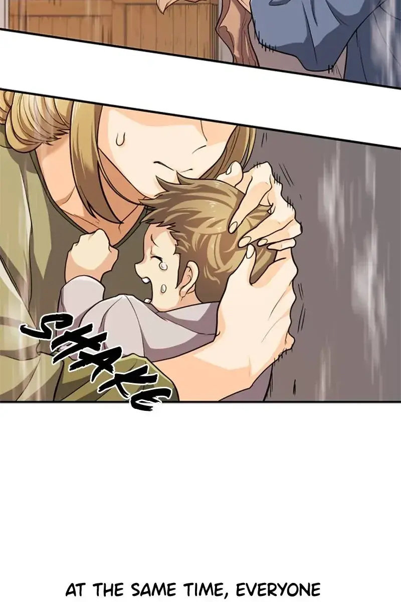 The Greatest Estate Developer Chapter 52 Page 13