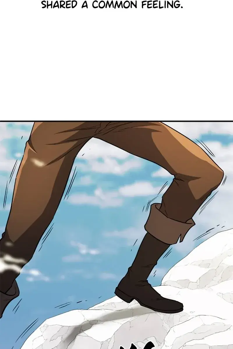 The Greatest Estate Developer Chapter 52 Page 14