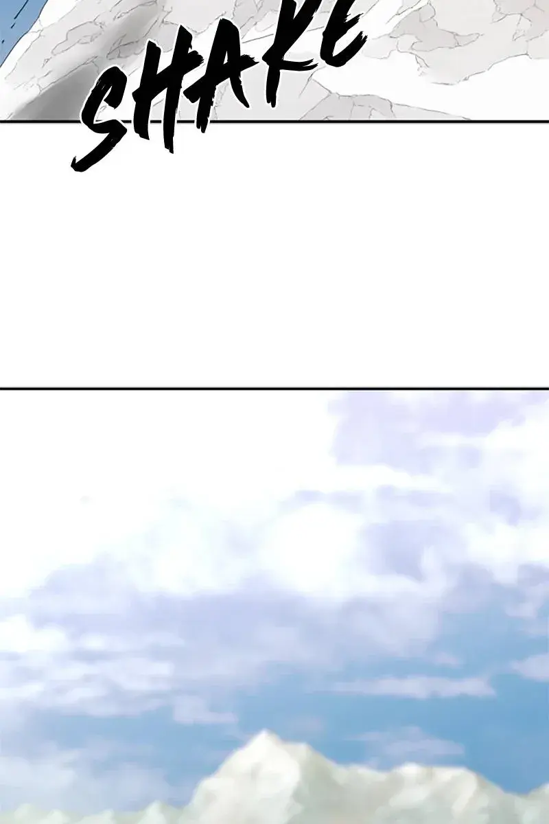 The Greatest Estate Developer Chapter 52 Page 15