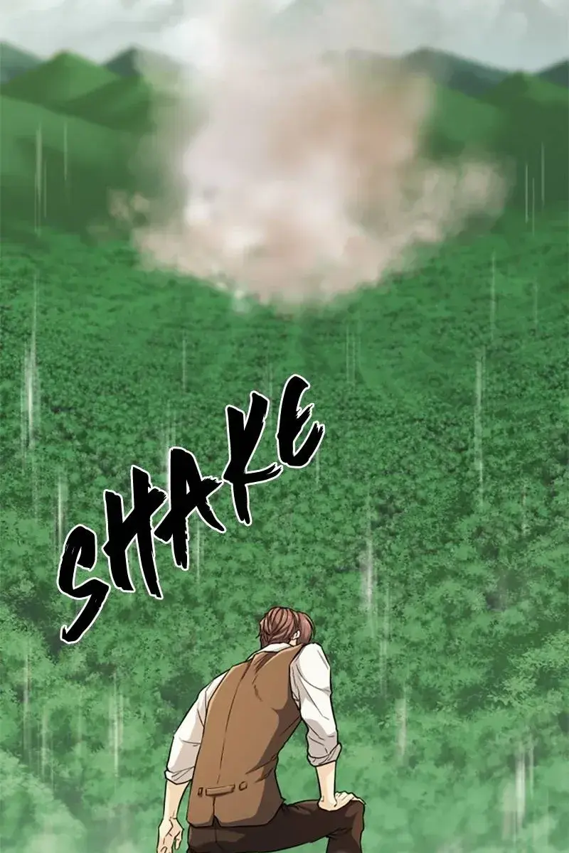 The Greatest Estate Developer Chapter 52 Page 16