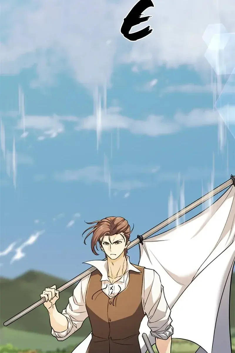 The Greatest Estate Developer Chapter 52 Page 19