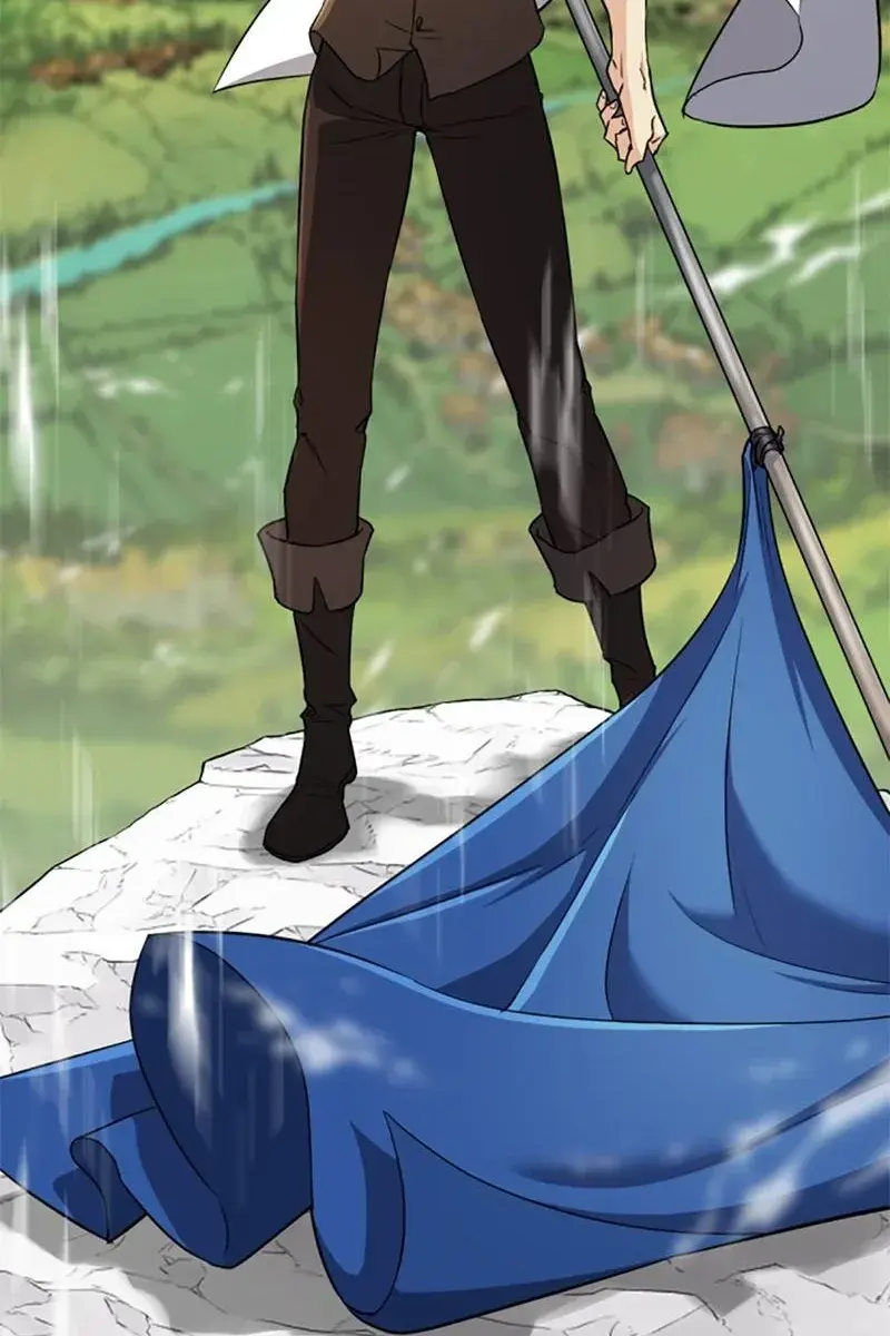 The Greatest Estate Developer Chapter 52 Page 20