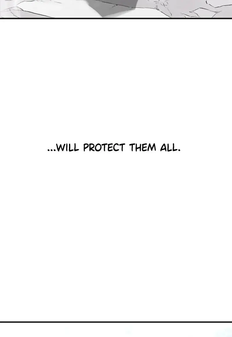 The Greatest Estate Developer Chapter 52 Page 21