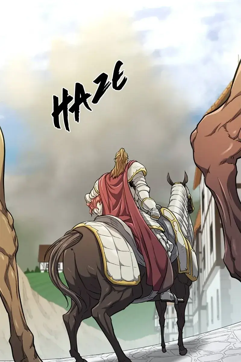 The Greatest Estate Developer Chapter 52 Page 22