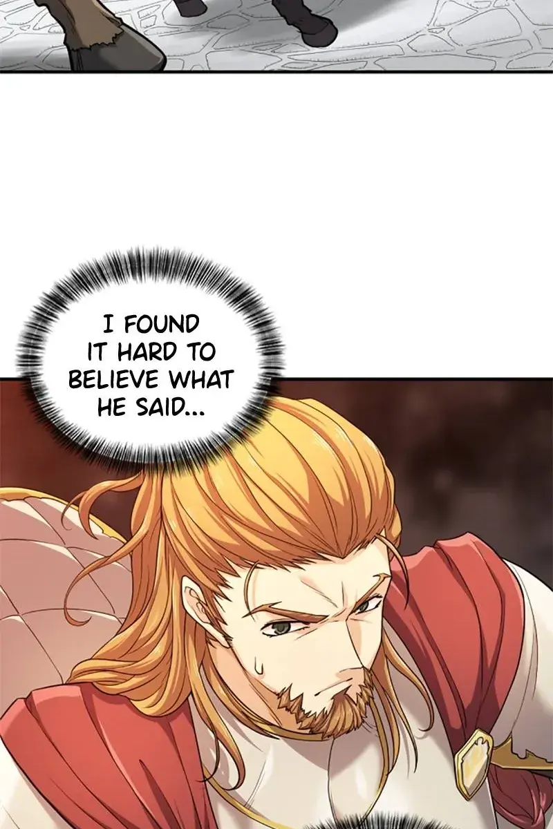 The Greatest Estate Developer Chapter 52 Page 23