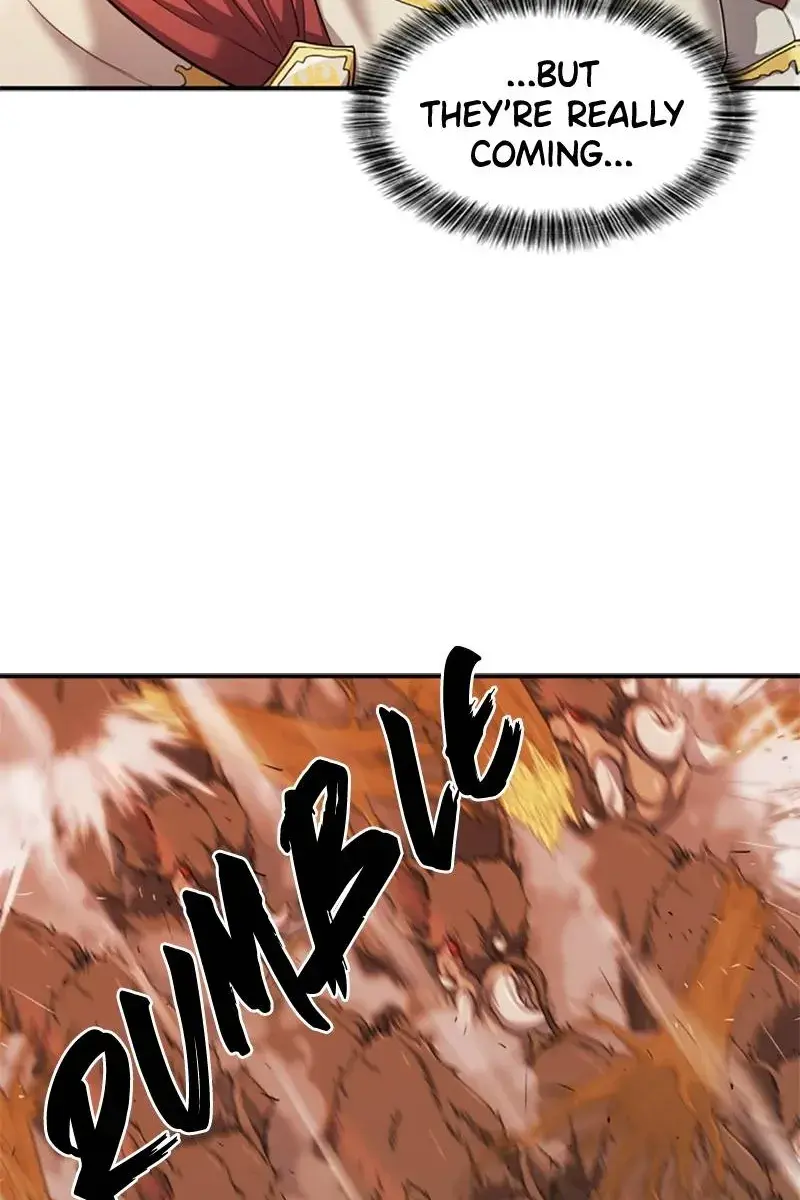 The Greatest Estate Developer Chapter 52 Page 24