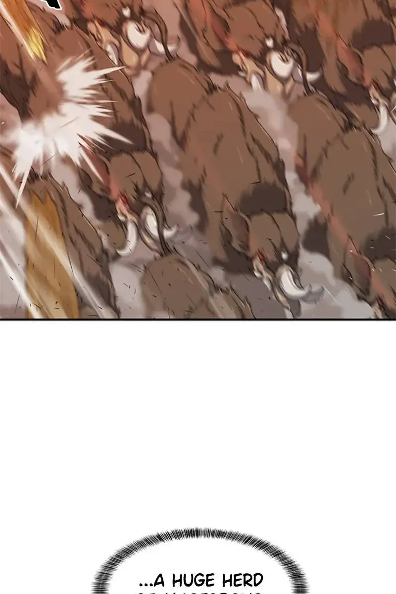 The Greatest Estate Developer Chapter 52 Page 25