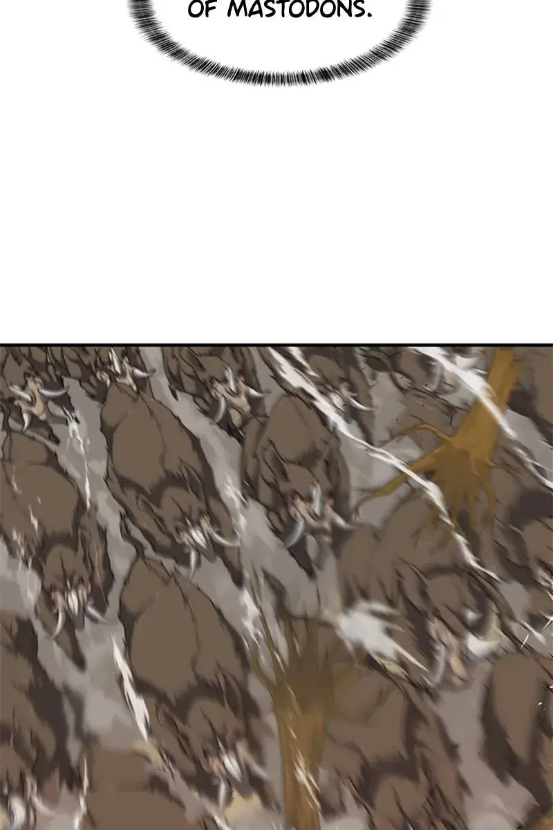 The Greatest Estate Developer Chapter 52 Page 26