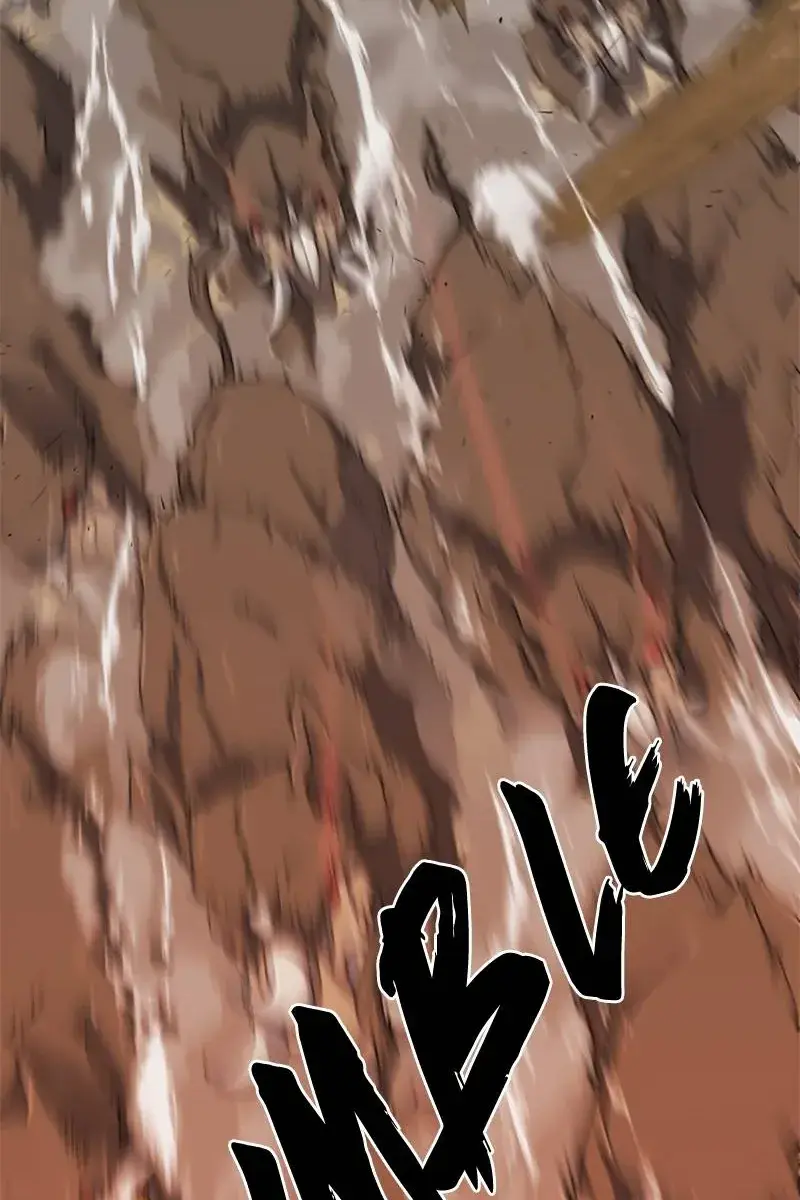 The Greatest Estate Developer Chapter 52 Page 27