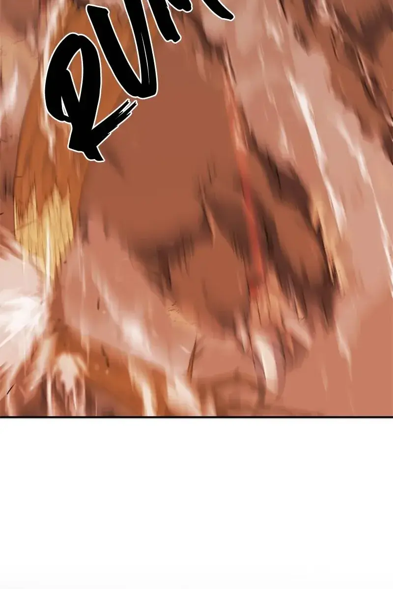 The Greatest Estate Developer Chapter 52 Page 28