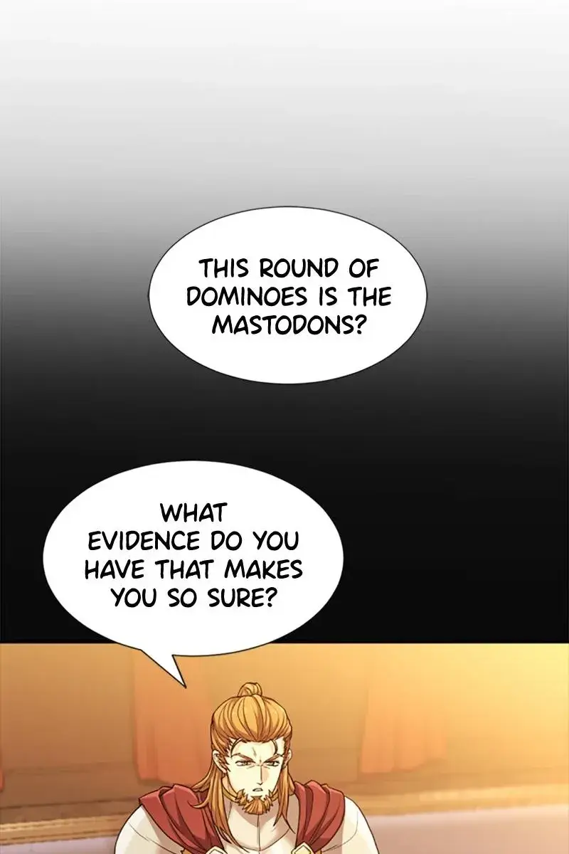 The Greatest Estate Developer Chapter 52 Page 29