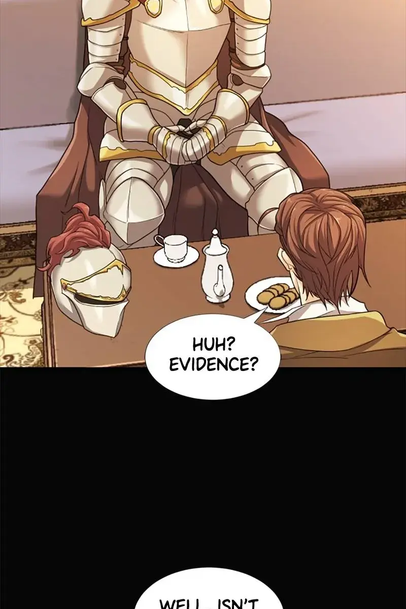 The Greatest Estate Developer Chapter 52 Page 30