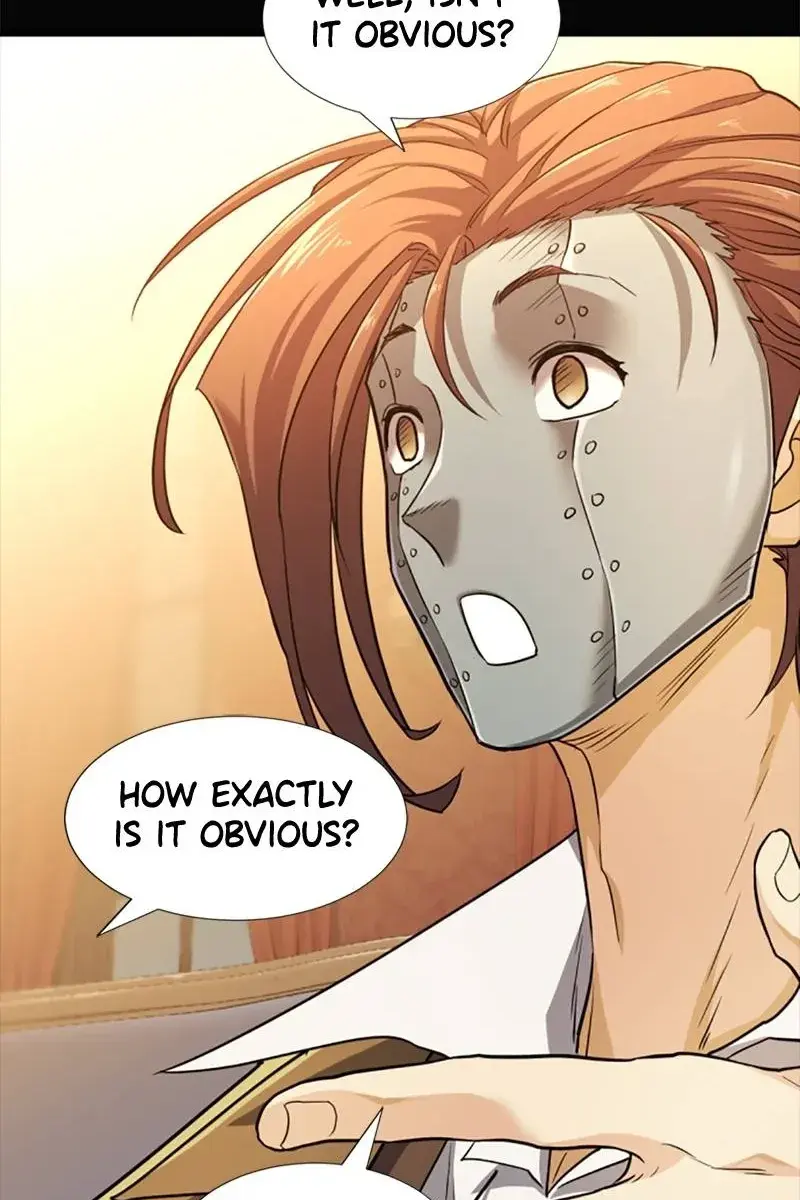 The Greatest Estate Developer Chapter 52 Page 31