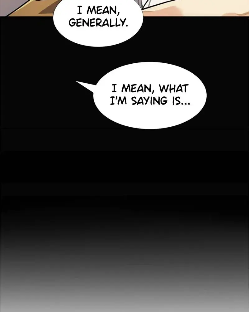 The Greatest Estate Developer Chapter 52 Page 32