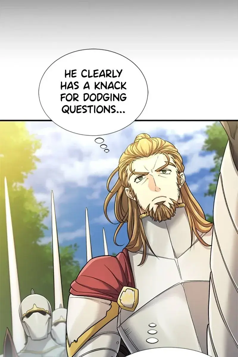 The Greatest Estate Developer Chapter 52 Page 33