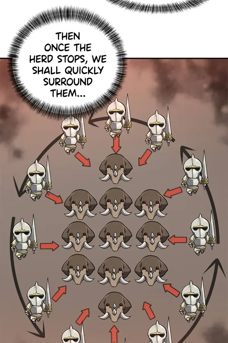 The Greatest Estate Developer Chapter 52 Page 37