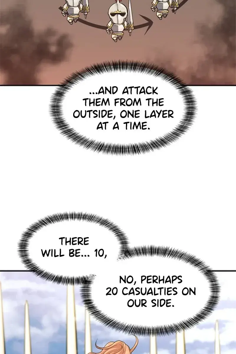 The Greatest Estate Developer Chapter 52 Page 38