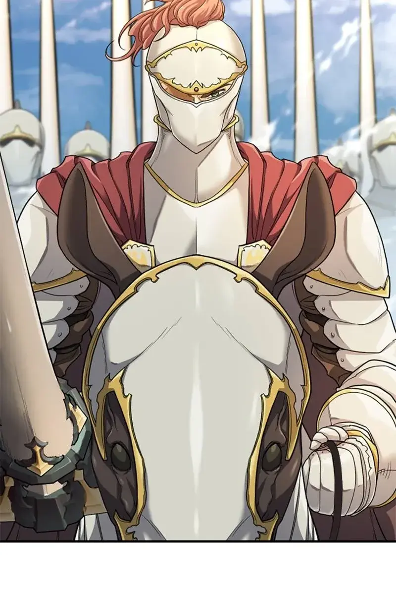 The Greatest Estate Developer Chapter 52 Page 39