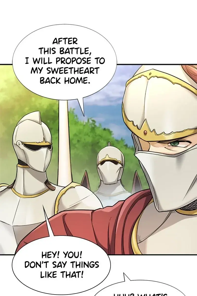 The Greatest Estate Developer Chapter 52 Page 40