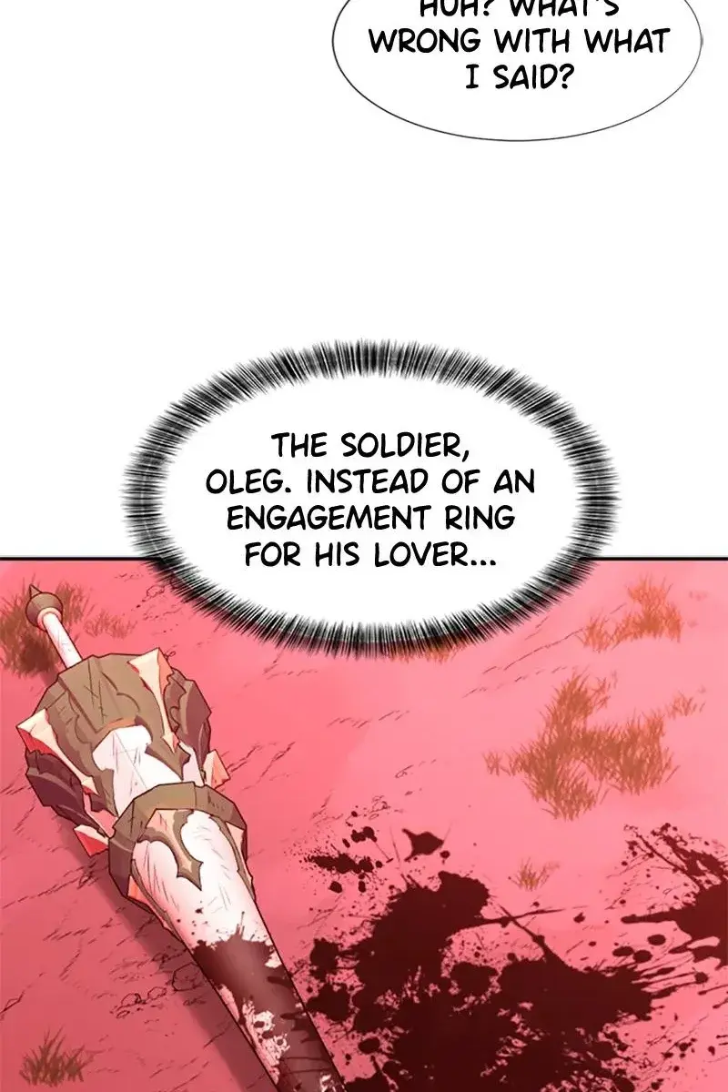 The Greatest Estate Developer Chapter 52 Page 41