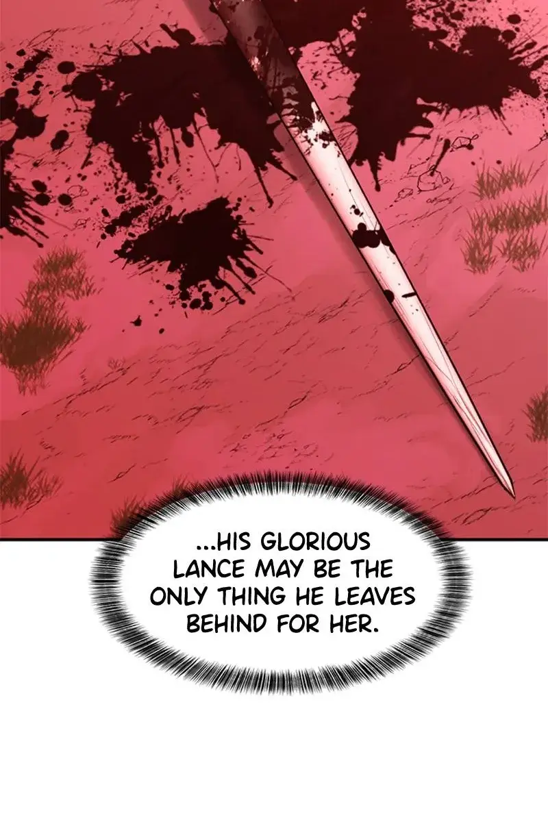 The Greatest Estate Developer Chapter 52 Page 42