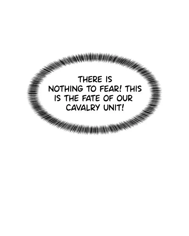 The Greatest Estate Developer Chapter 52 Page 43