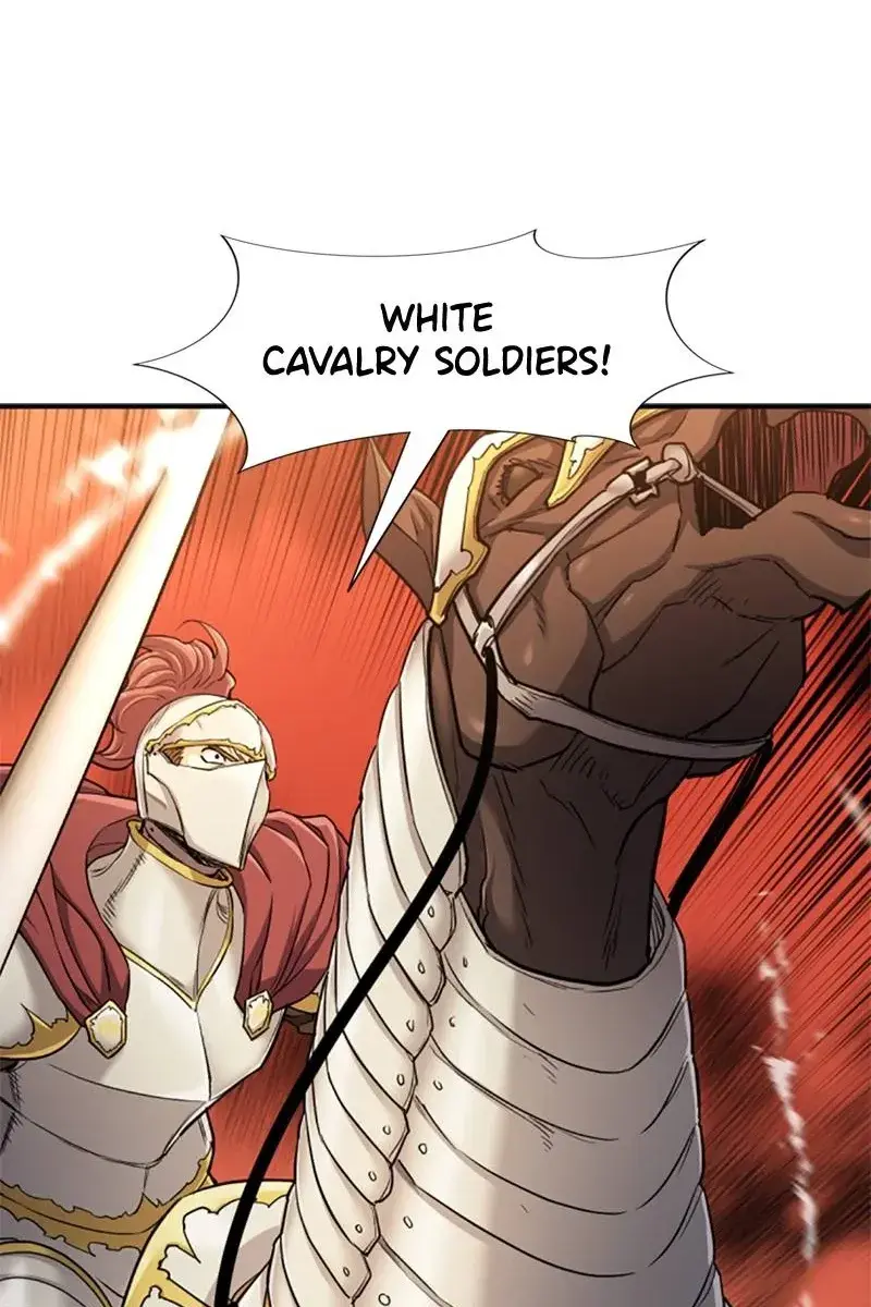 The Greatest Estate Developer Chapter 52 Page 44