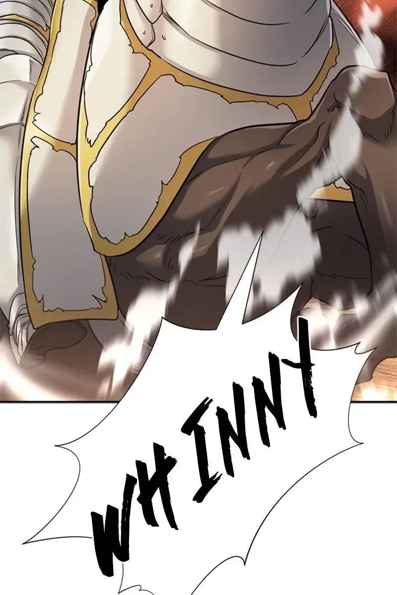 The Greatest Estate Developer Chapter 52 Page 45