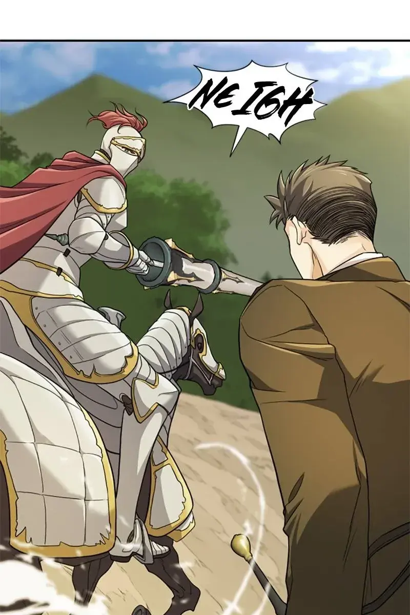 The Greatest Estate Developer Chapter 52 Page 47