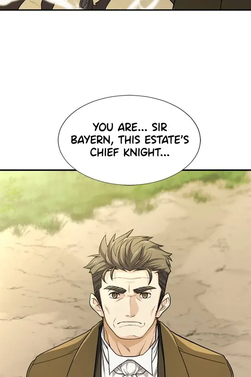 The Greatest Estate Developer Chapter 52 Page 48
