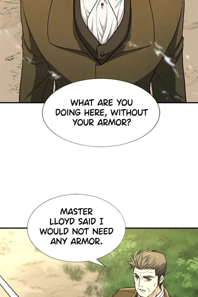 The Greatest Estate Developer Chapter 52 Page 49