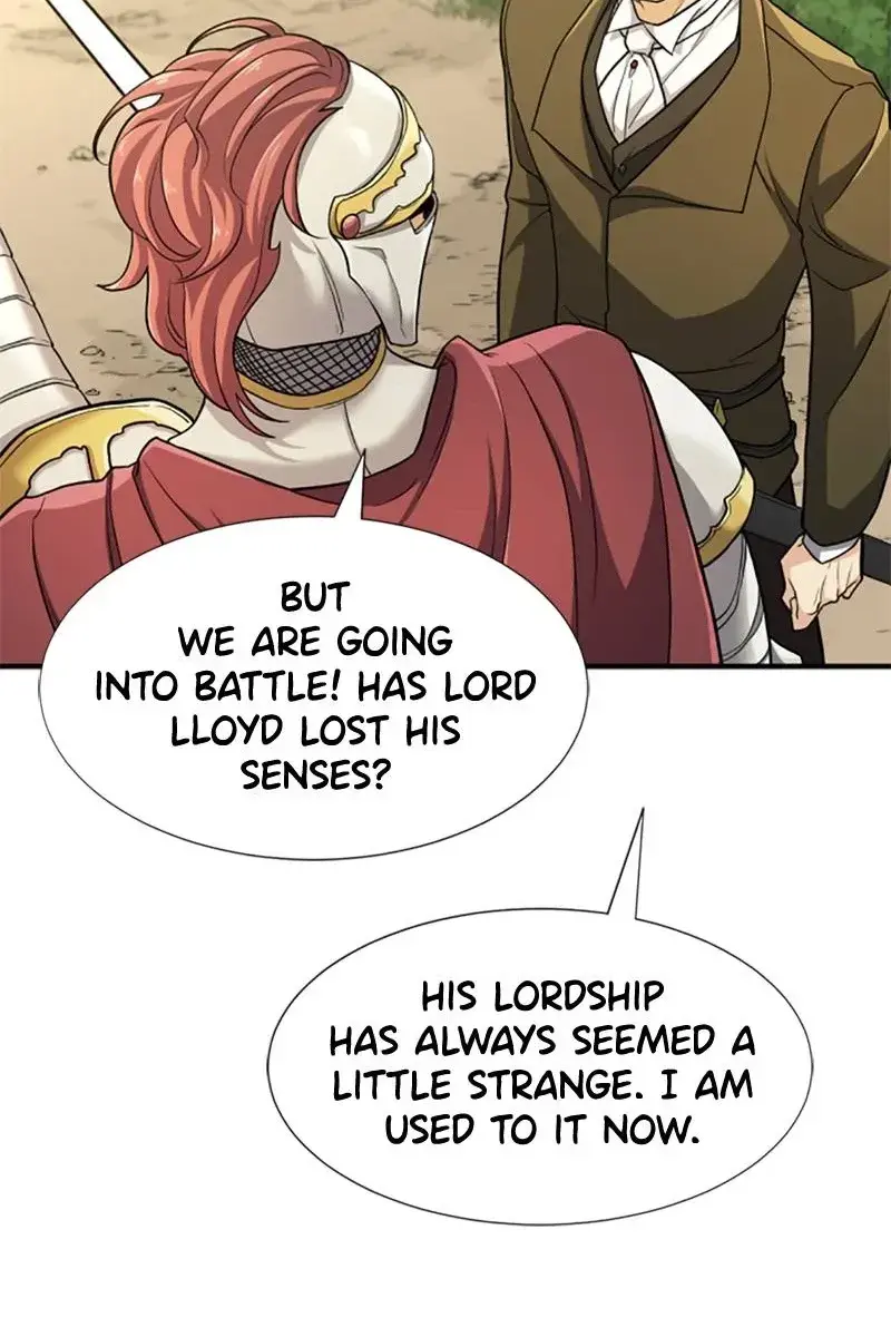 The Greatest Estate Developer Chapter 52 Page 50