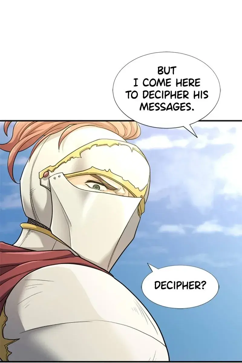 The Greatest Estate Developer Chapter 52 Page 51