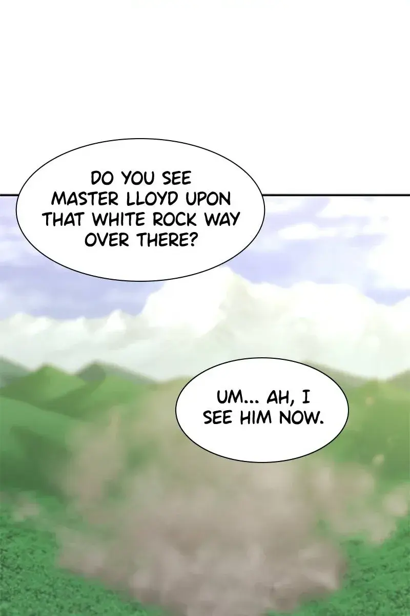 The Greatest Estate Developer Chapter 52 Page 52