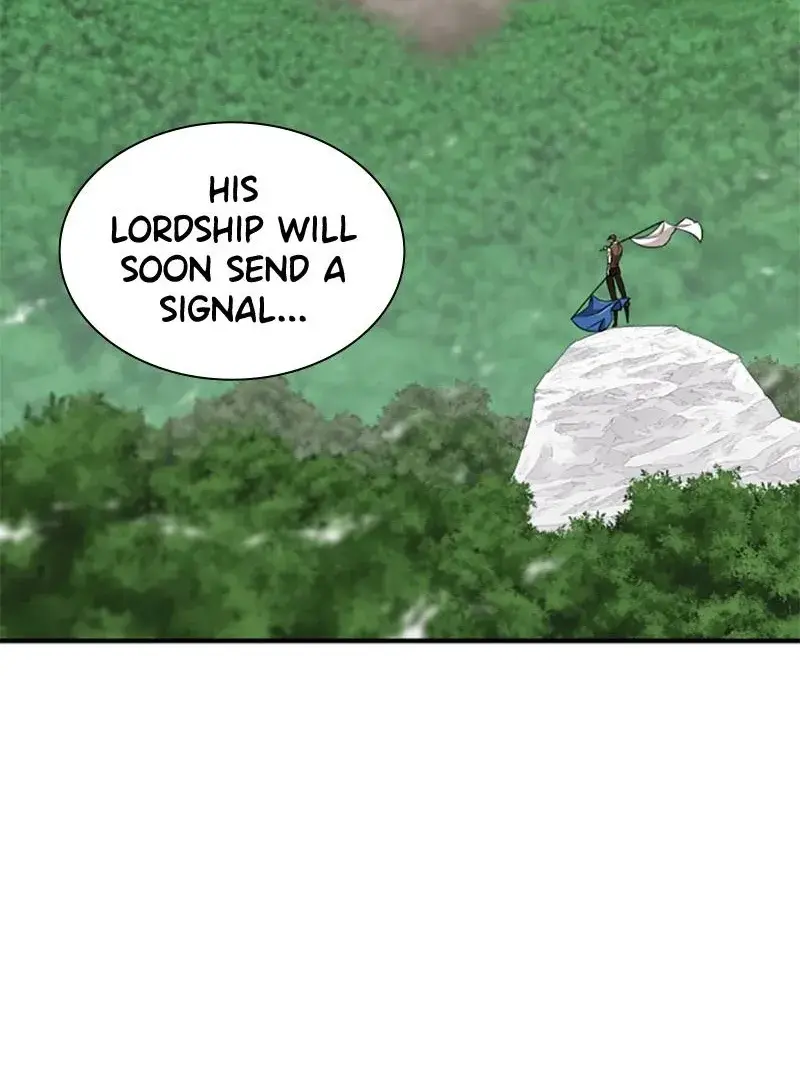 The Greatest Estate Developer Chapter 52 Page 53