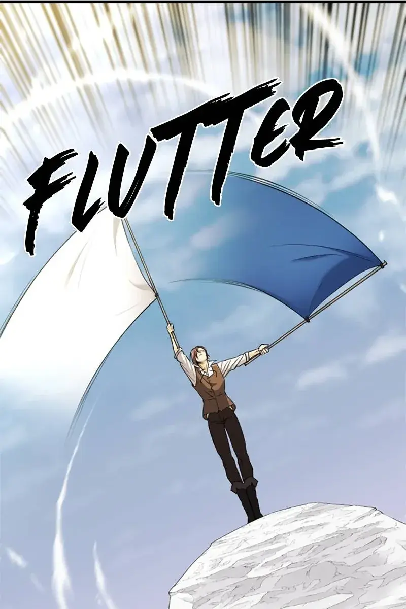 The Greatest Estate Developer Chapter 52 Page 54