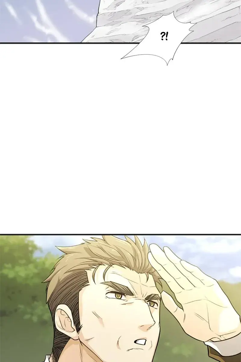 The Greatest Estate Developer Chapter 52 Page 55