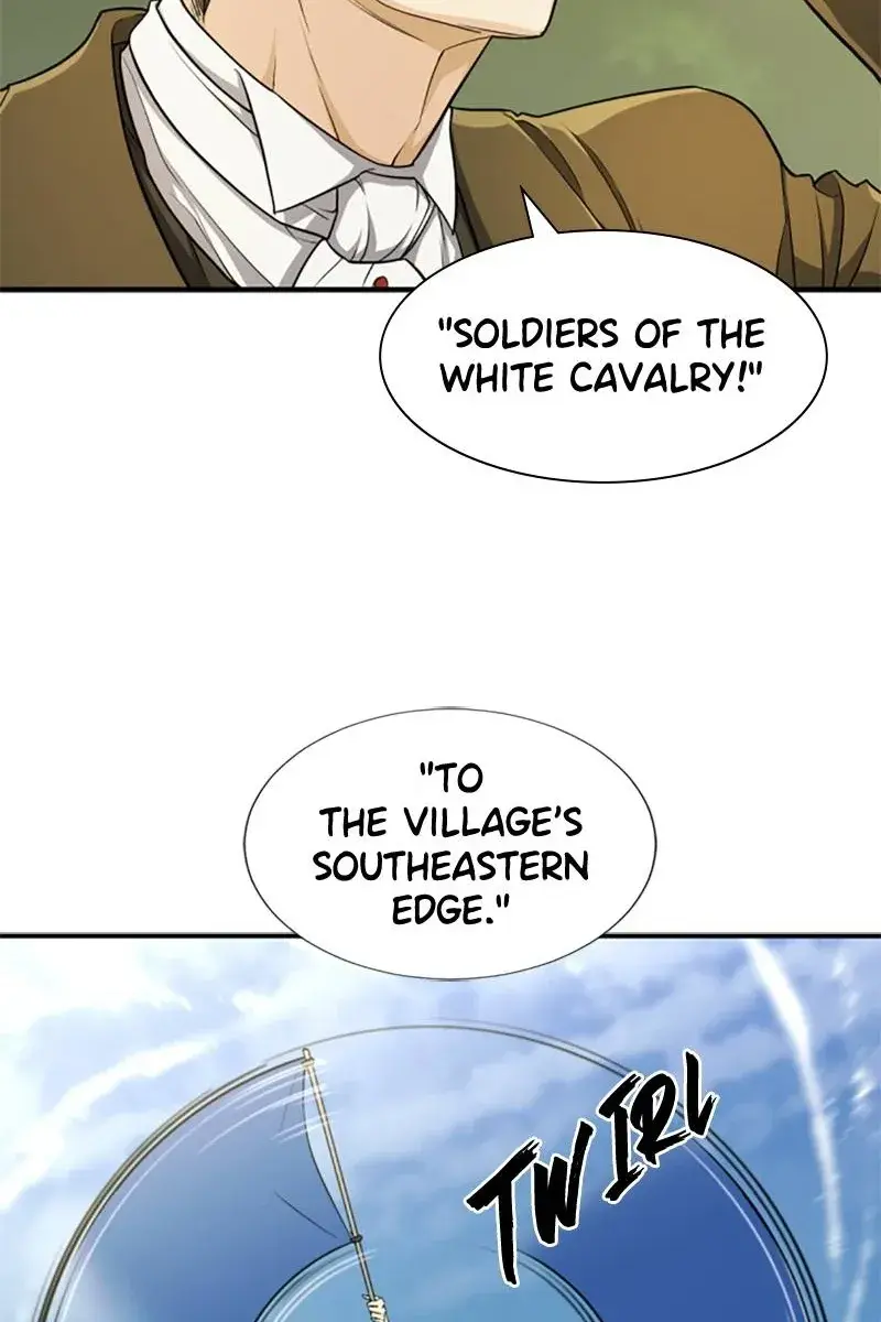 The Greatest Estate Developer Chapter 52 Page 56