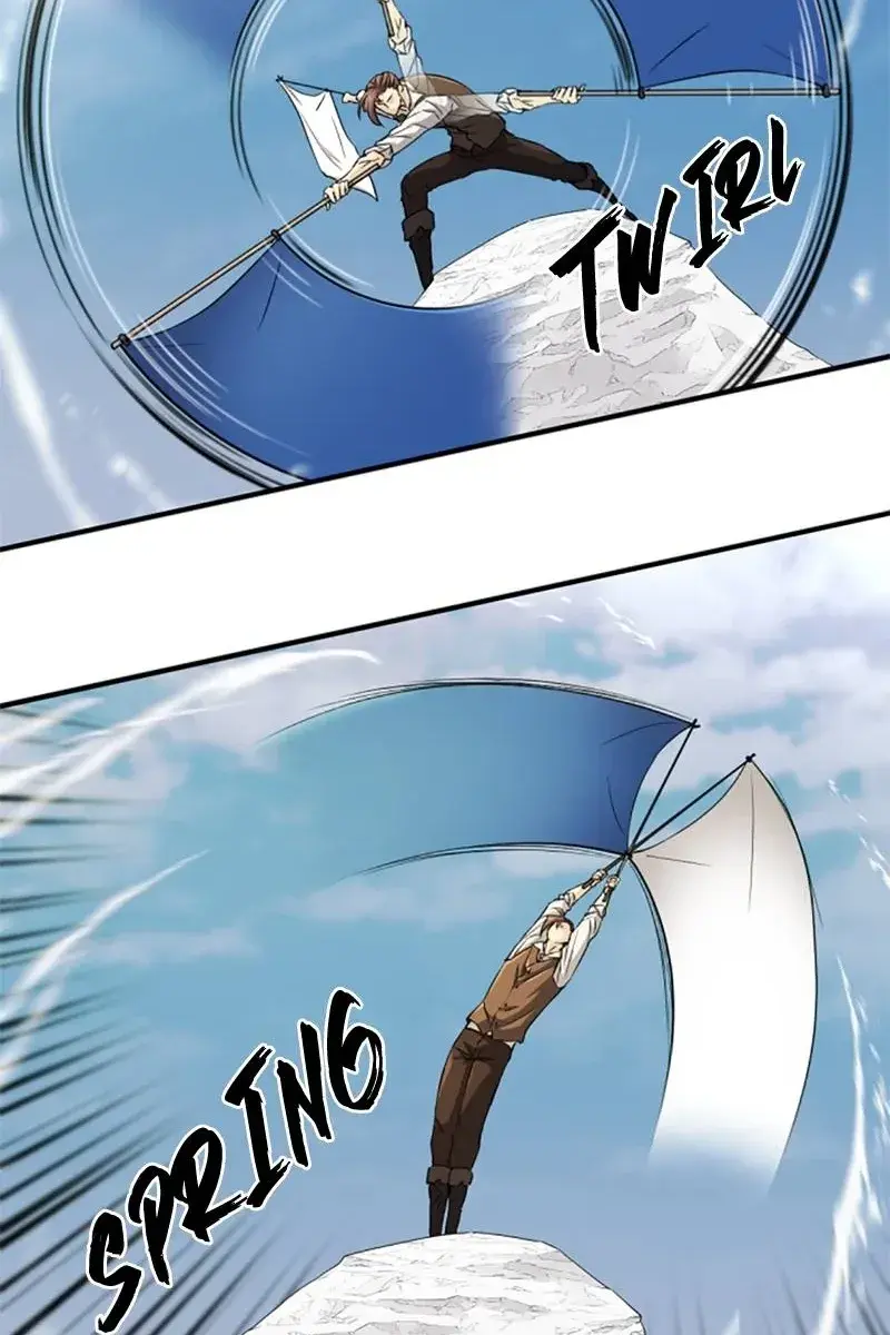 The Greatest Estate Developer Chapter 52 Page 57