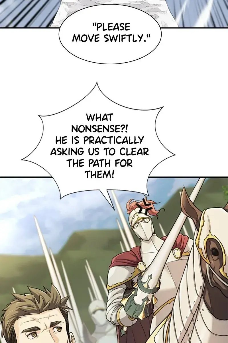 The Greatest Estate Developer Chapter 52 Page 58