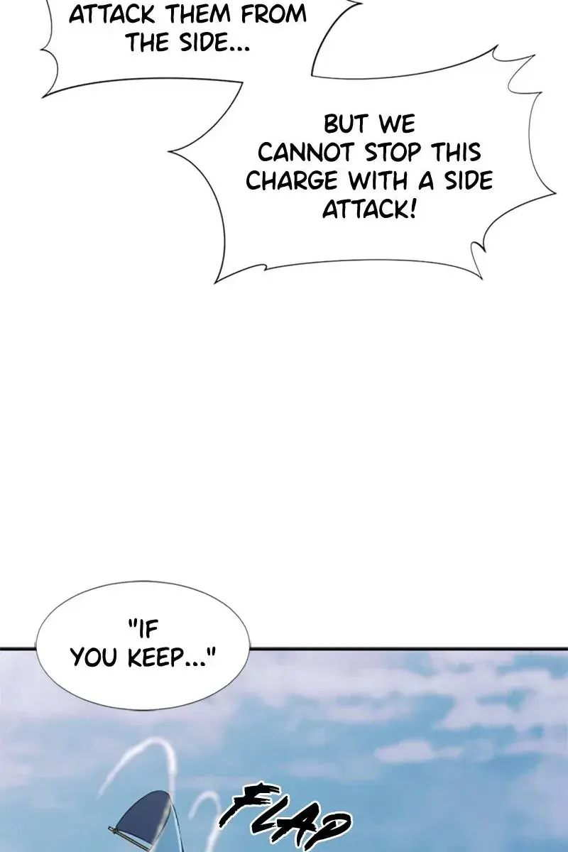 The Greatest Estate Developer Chapter 52 Page 61