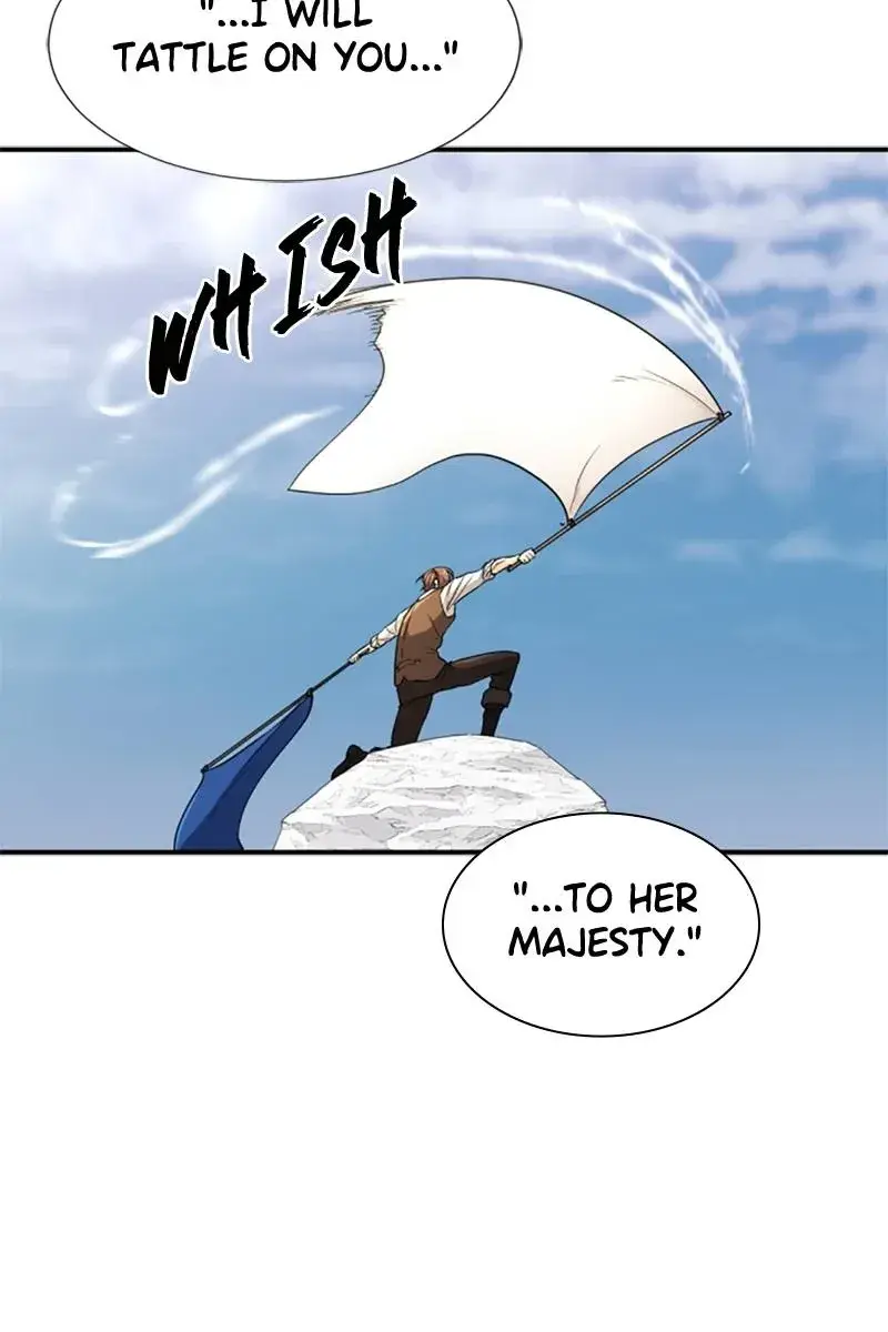 The Greatest Estate Developer Chapter 52 Page 63