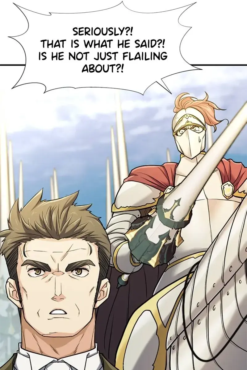 The Greatest Estate Developer Chapter 52 Page 65